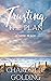 Trusting the Plan (Sunrise Beach Book 2)