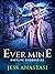 Ever Mine
