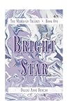 Bright Star