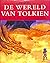De Wereld van Tolkien