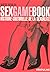 SEXGAMEBOOK by Denyse Beaulieu