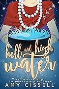 Hell and High Water