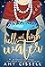 Hell and High Water (Psychi...