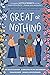 Great or Nothing