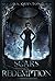 Scars of Redemption by D S Quinton