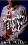 The Songwriter Ge...