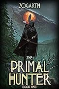The Primal Hunter