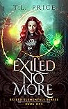 Exiled No More