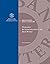 Upgrading authoritarianism in the Arab world by Steven Heydemann