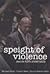 Speight of Violence