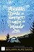 Aristotle and Dante Dive into the Waters of the World by Benjamin Alire Sáenz Aristotle and Dante Dive into the Waters of the World by Benjamin Alire Sáenz