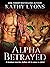 Alpha Betrayed