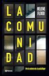 La comunidad