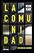 La comunidad
