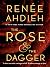 The Rose & the Dagger (The Wrath & the Dawn, #2)