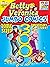Betty & Veronica Jumbo Comics Digest #300 by Archie Superstars Betty & Veronica Jumbo Comics Digest #300 by Archie Superstars