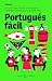 Portugués fácil: El curso m...