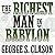 The Richest Man in Babylon