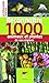 Reconnaître 1000 animaux et plantes de nos régions by Volker Dierschke