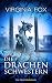Die Drachenschwestern