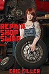 Repair Shop Swap