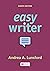 EasyWriter