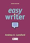 EasyWriter