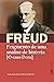Fragmento de uma análise de histeria [O caso Dora] (Obras de Sigmund Freud) (Portuguese Edition)