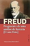 Fragmento de uma ...
