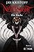 Die Rache (The Nevernight Chronicle, #3)