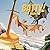 This Guild is Batty! (This Trilogy is Broken #3)