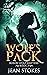 Wolf's Pack (Bobon Wolf Shi...