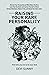 Raising Your Rare Personali...