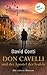 Don Cavelli und der Apostel...