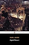 Capital: Volume 1...
