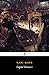 Capital: Volume 1: A Critique of Political Economy (Penguin Classics)