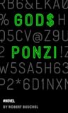 God's Ponzi