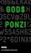God's Ponzi