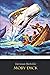 Moby Dick By Herman Melville "Annotated Unabridged Edition" A Nautical Adventure Fiction Novel