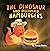 The Dinosaur Who Discovered...