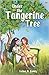 Under the Tangerine Tree