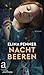 Nachtbeeren