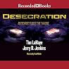 Desecration