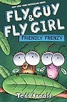 Friendly Frenzy