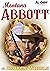 Montana Abbott 5: Broken Wh...