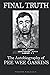 Final Truth: The Autobiography of Pee Wee Gaskins