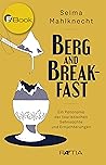 Berg and Breakfas...