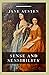 Sense and Sensibility Annotated