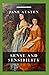 Sense and Sensibility Annotated