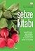 Sebze Kitabı
